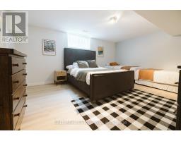 66 Highlands Crescent, Collingwood, ON L9Y5H3 Photo 49