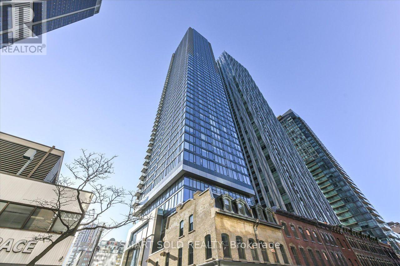 Photo of 8 Cumberland Street