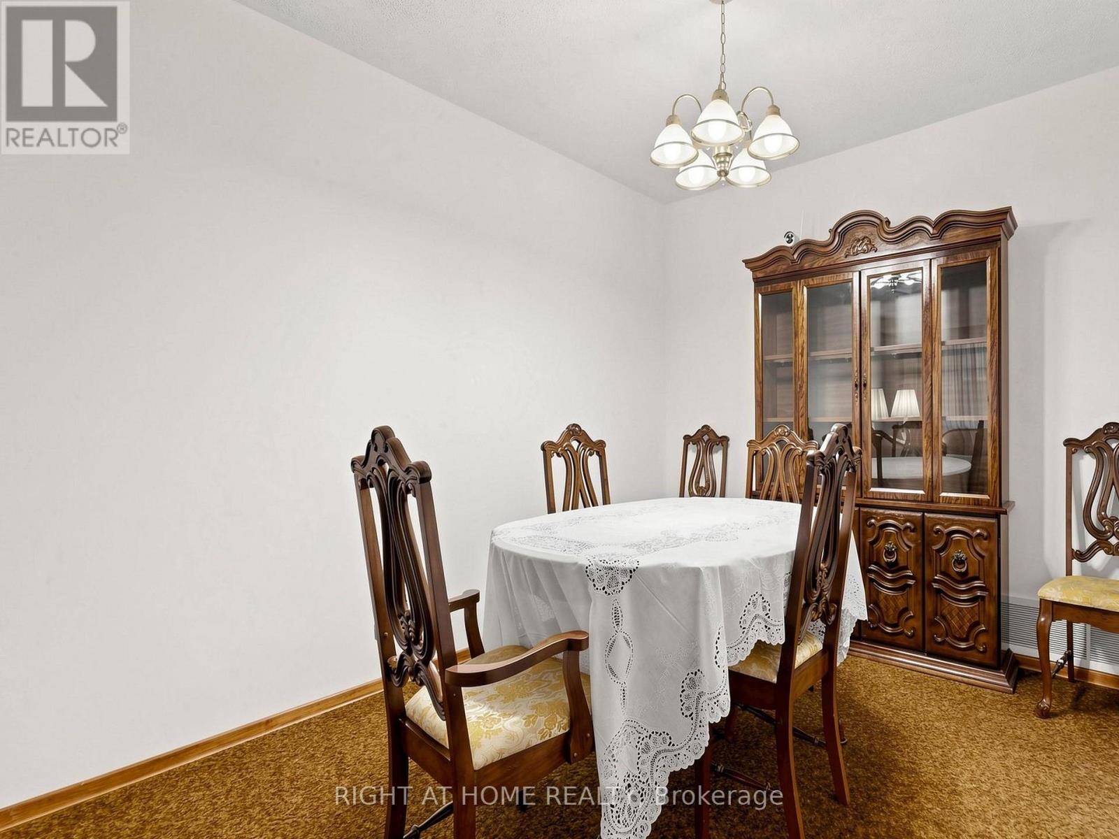 227 APACHE TRAIL - 11