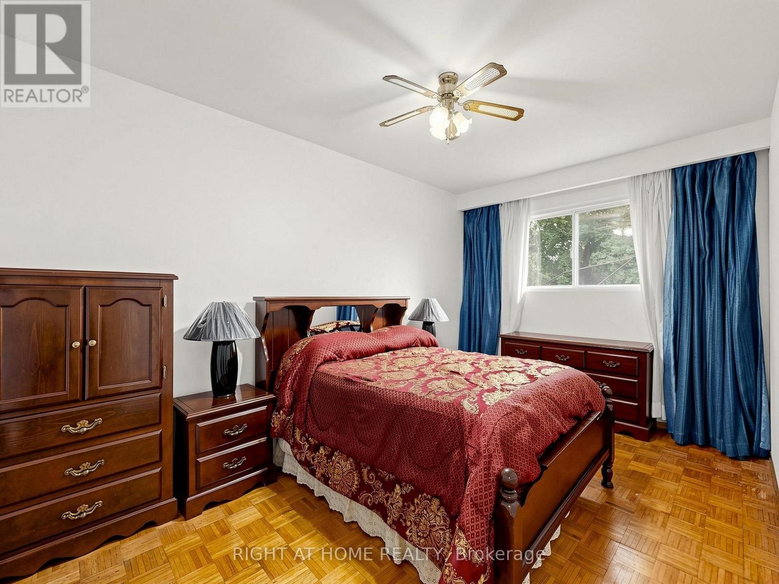 227 APACHE TRAIL - 20