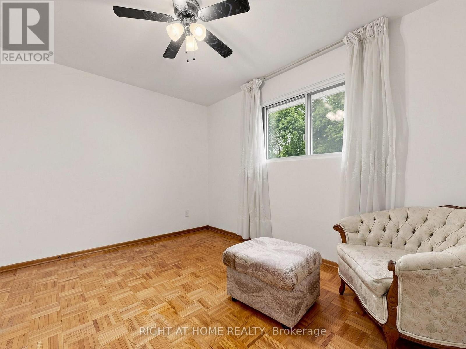 227 APACHE TRAIL - 26