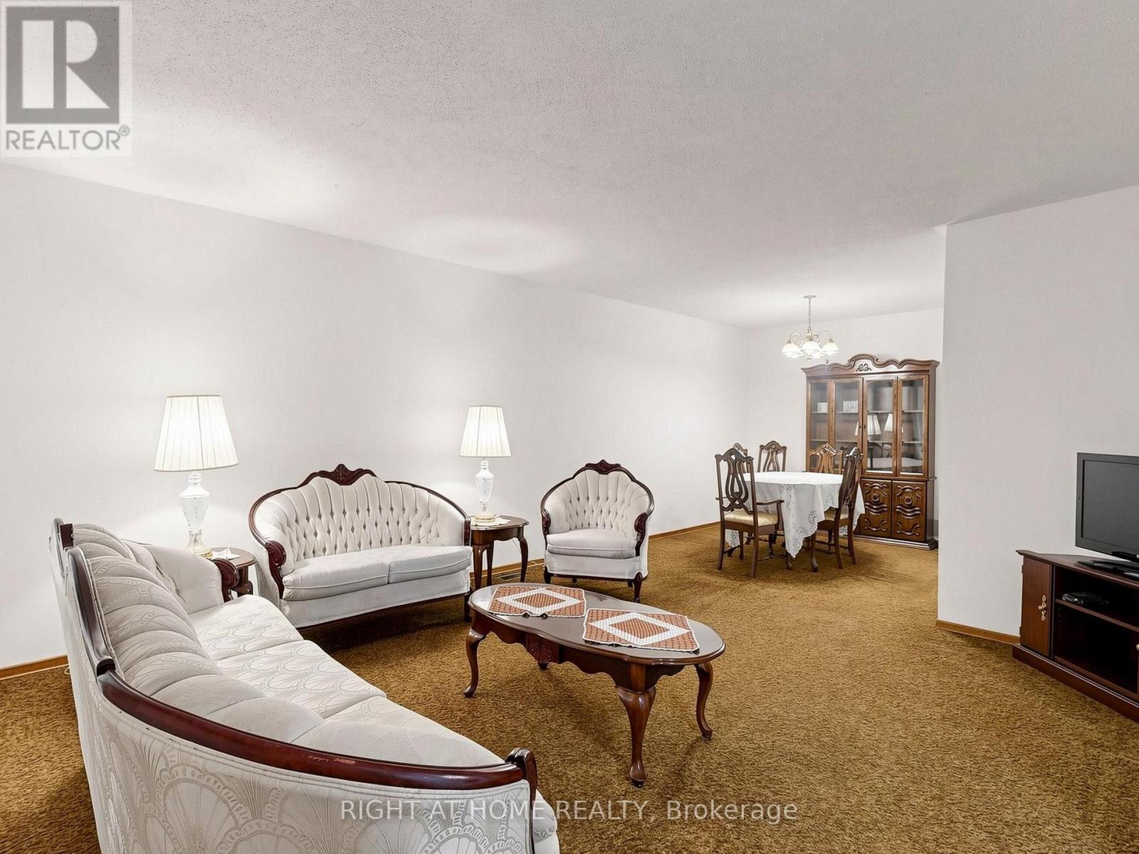 227 APACHE TRAIL - 9