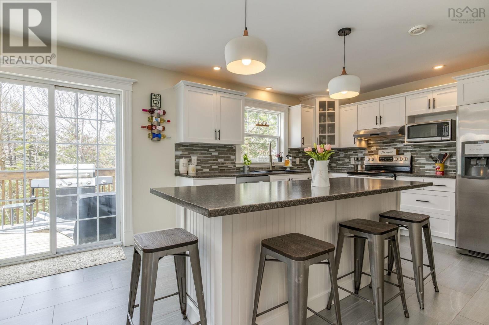 48 Gleneagles Drive - 10