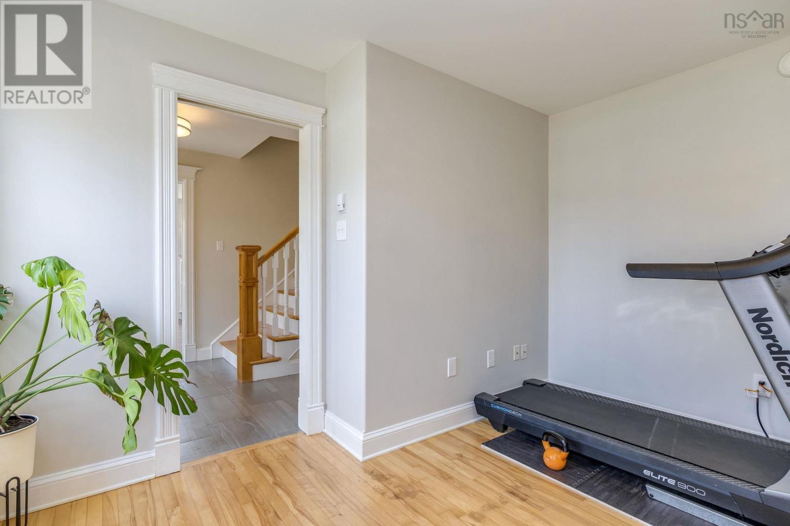 48 Gleneagles Drive - 18