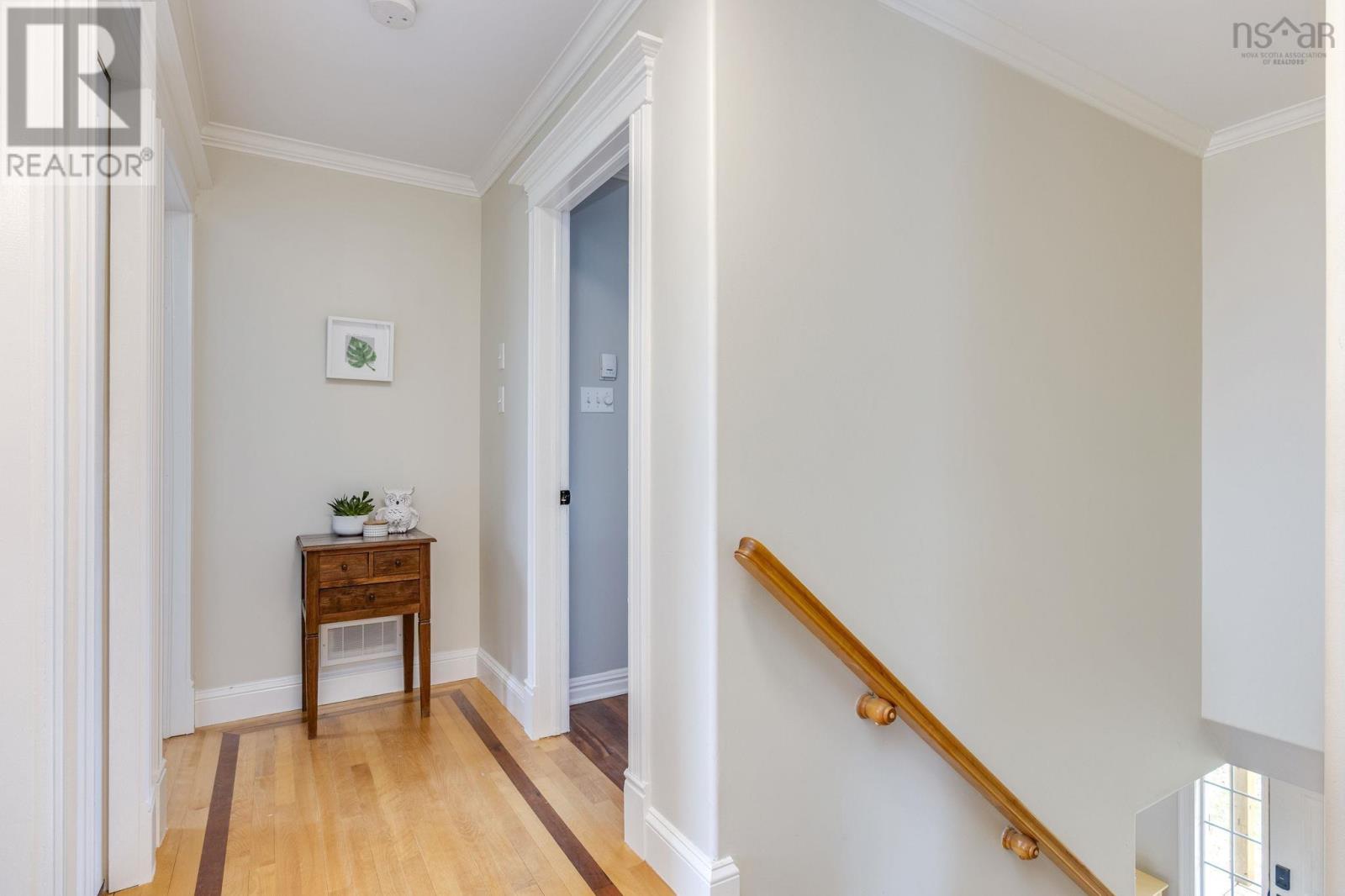48 Gleneagles Drive - 21