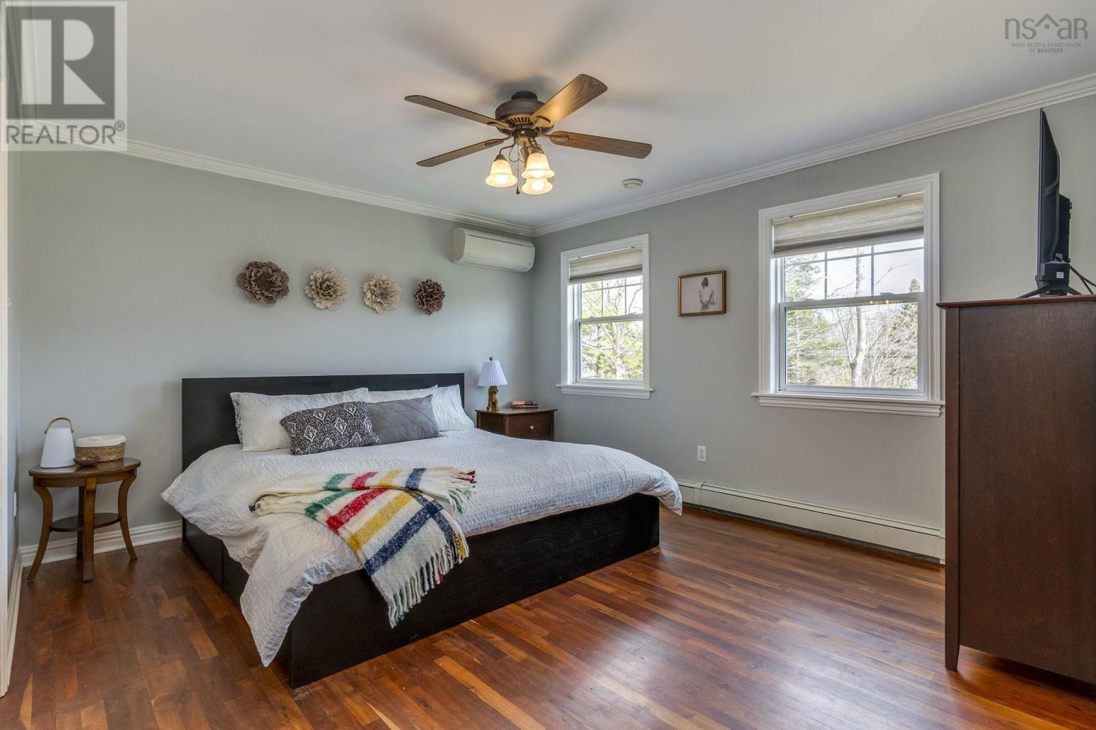 48 Gleneagles Drive - 23