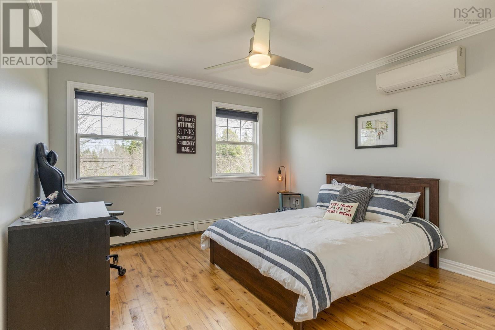 48 Gleneagles Drive - 31