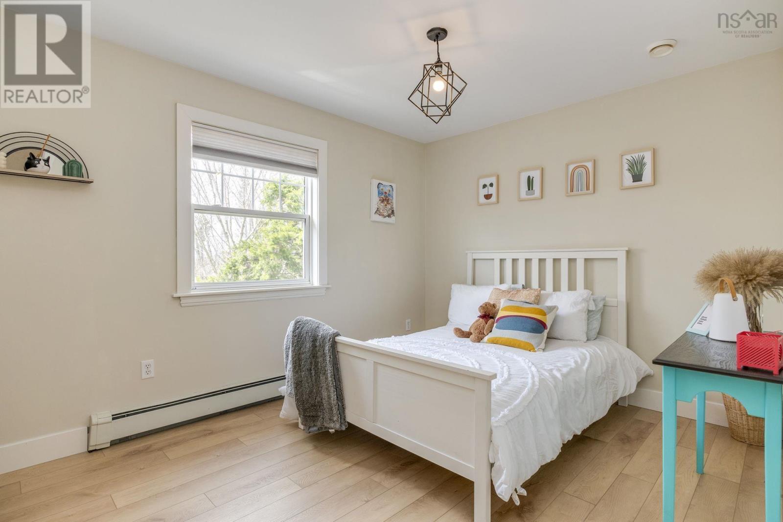 48 Gleneagles Drive - 27