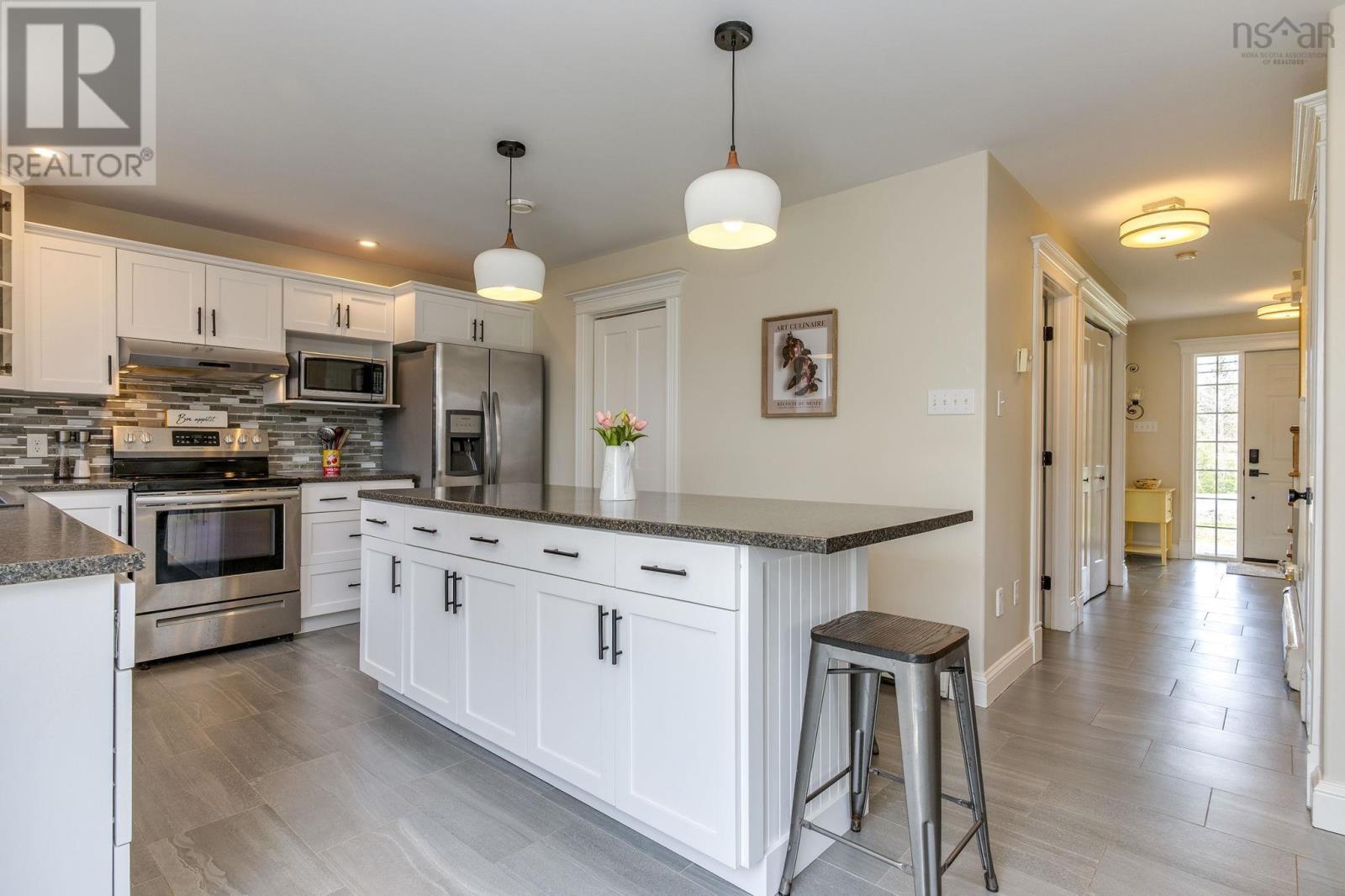 48 Gleneagles Drive - 15