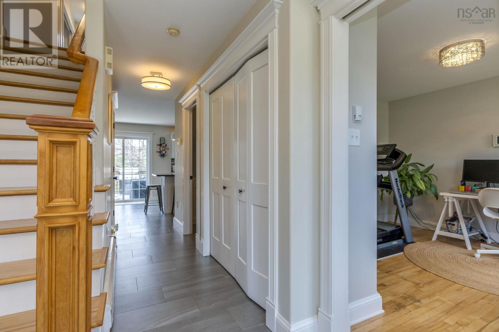 48 Gleneagles Drive - 20
