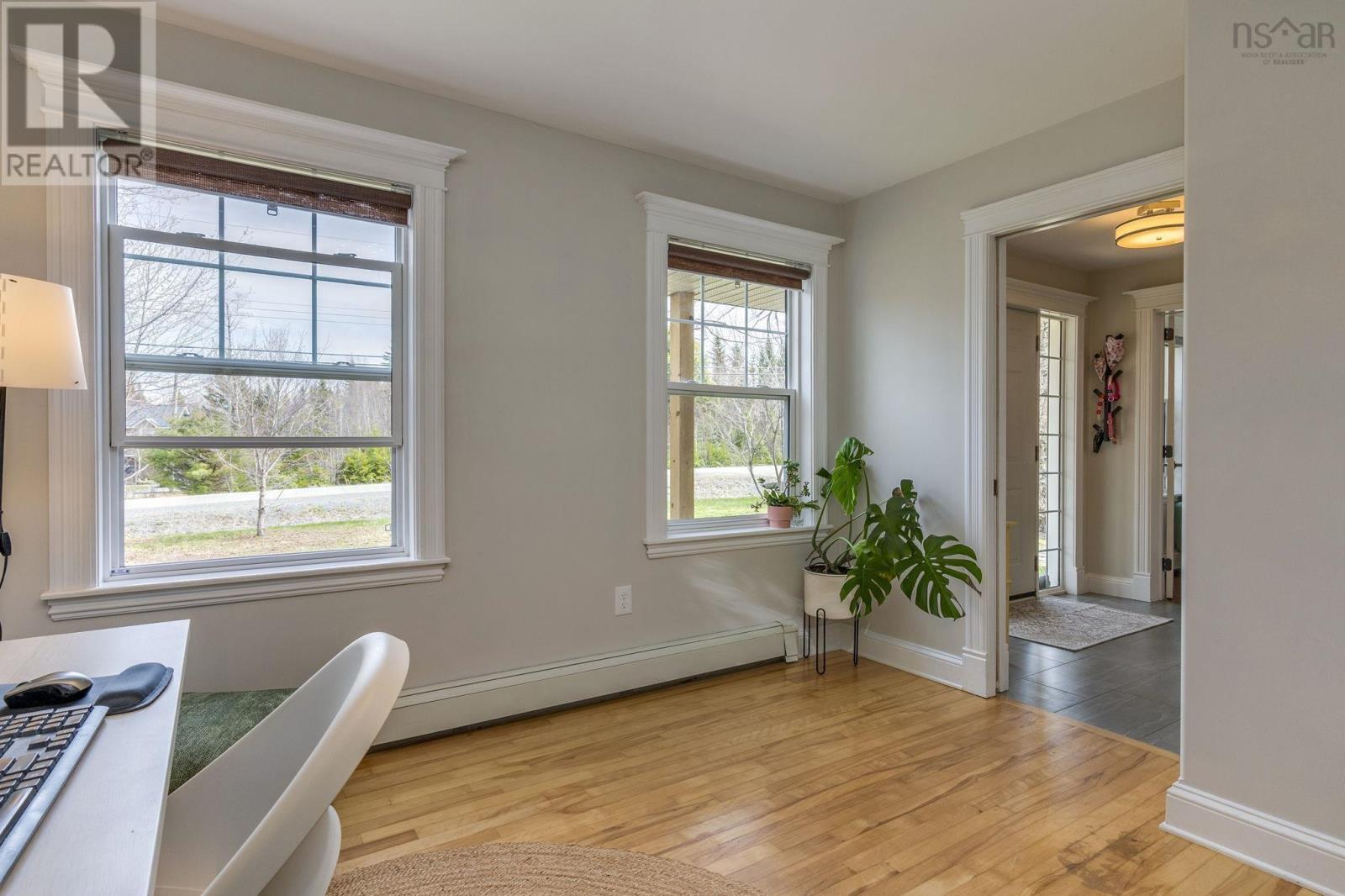48 Gleneagles Drive - 19