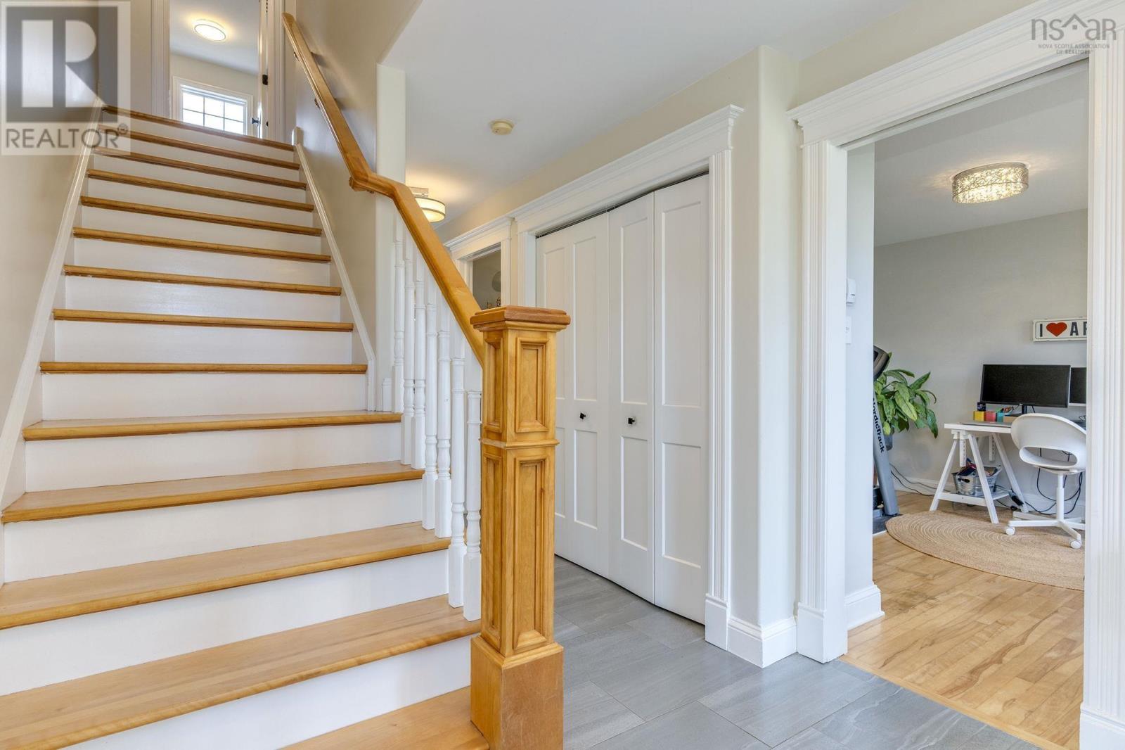 48 Gleneagles Drive - 17