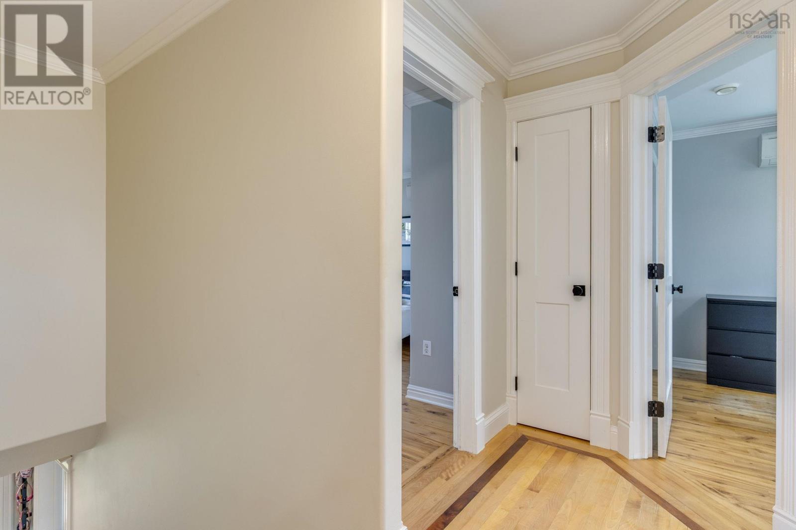 48 Gleneagles Drive - 29