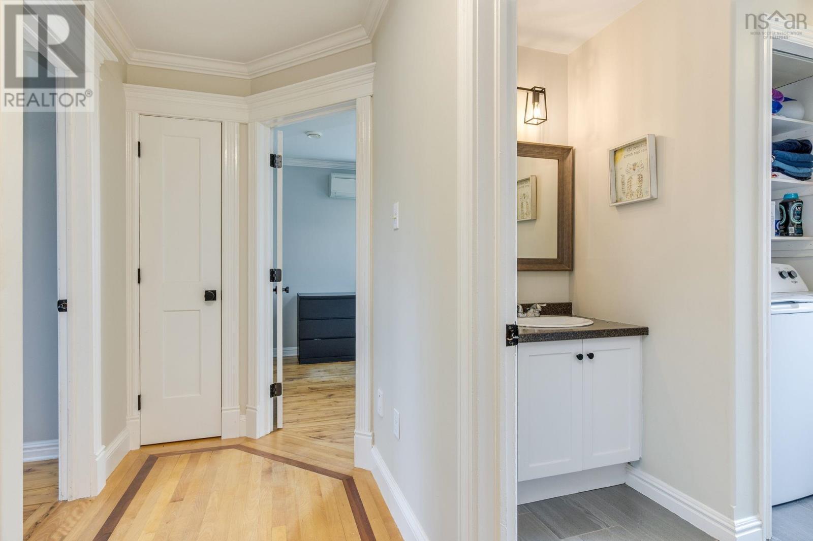 48 Gleneagles Drive - 36