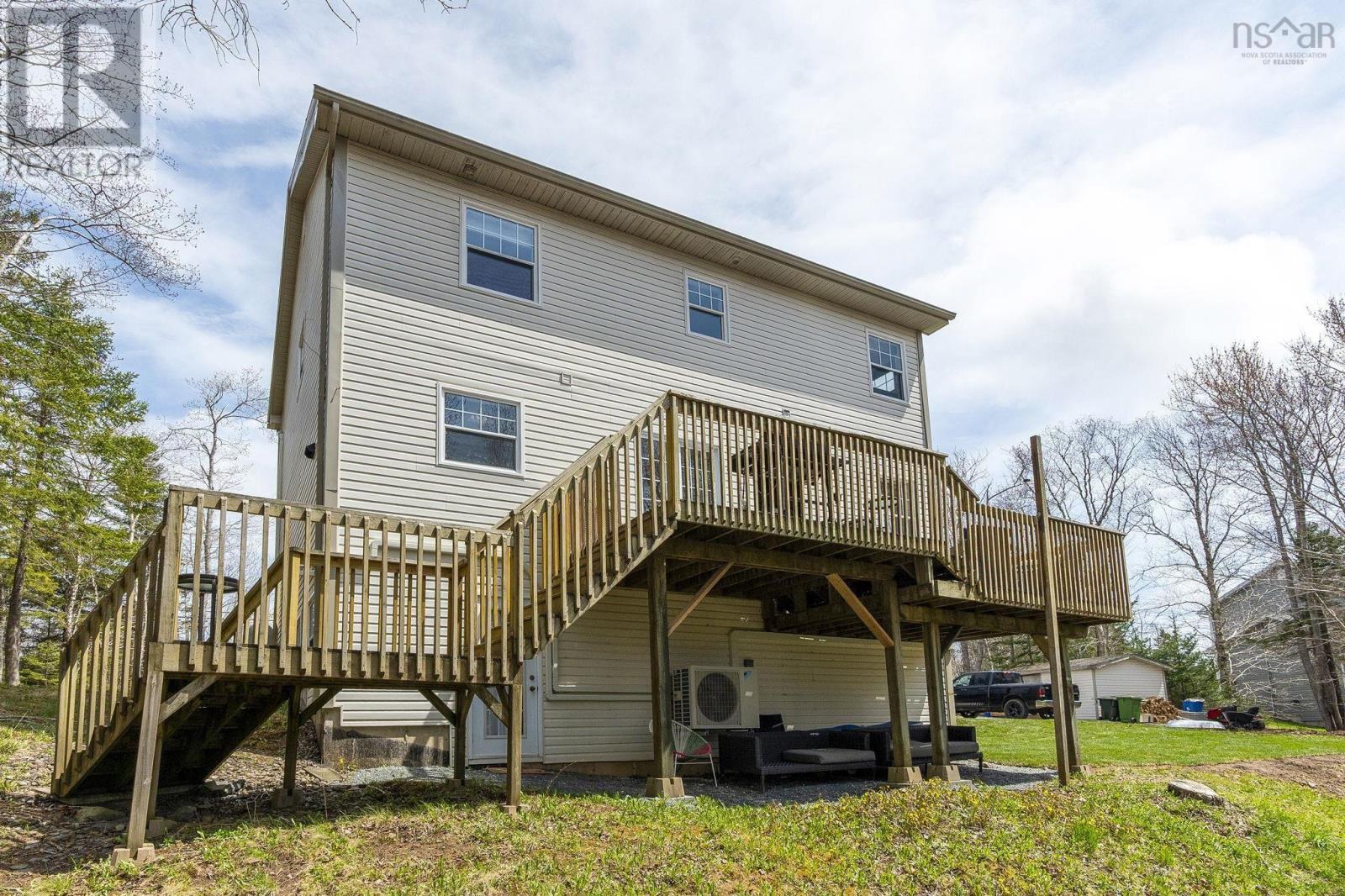 48 Gleneagles Drive - 46