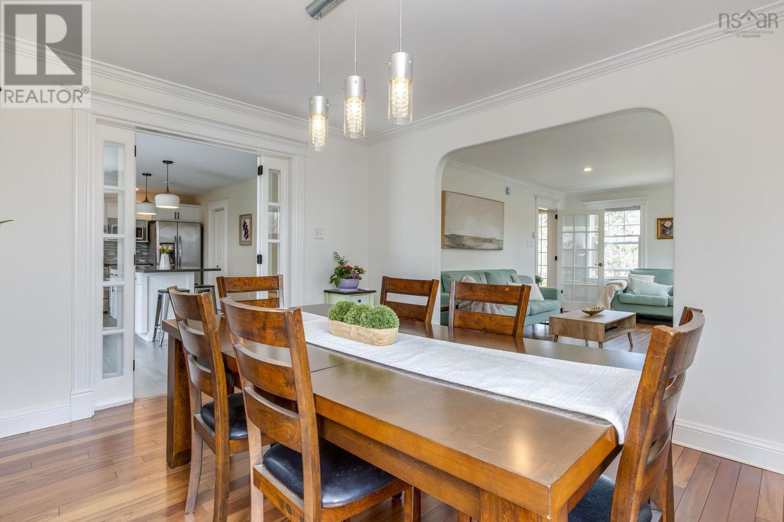 48 Gleneagles Drive - 8