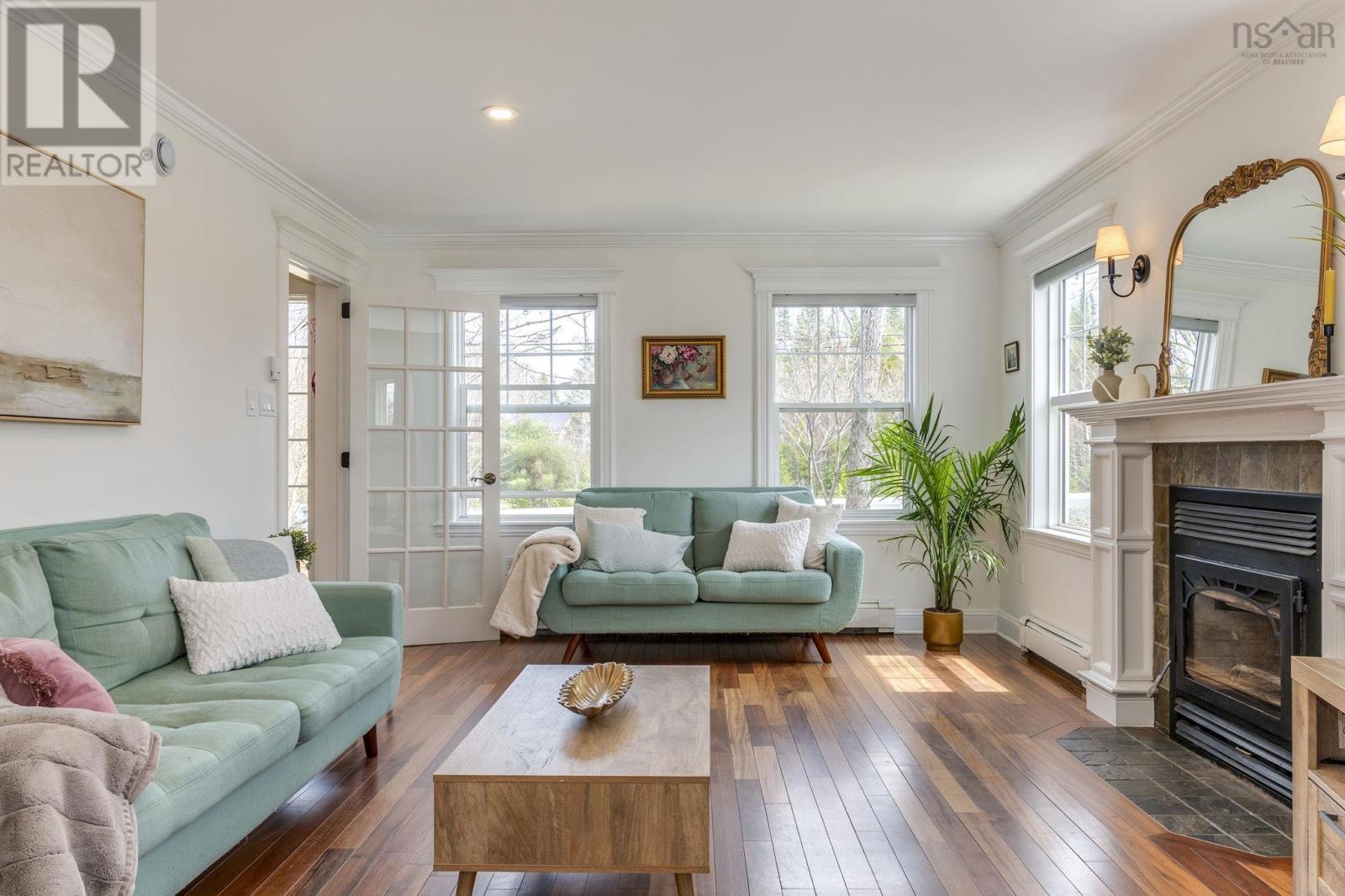 48 Gleneagles Drive - 4