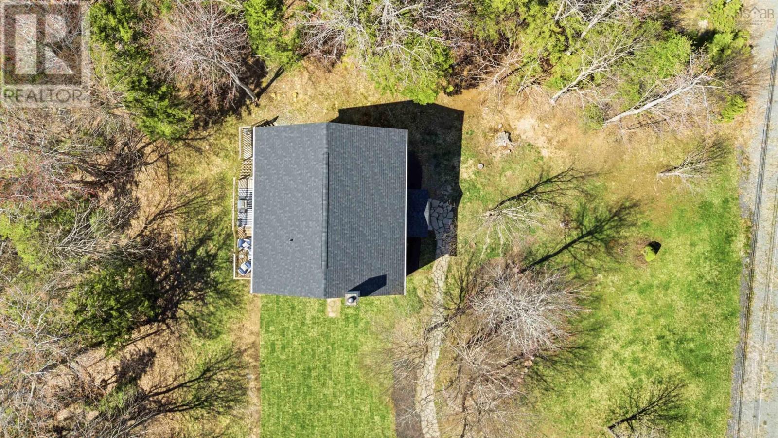 48 Gleneagles Drive - 49