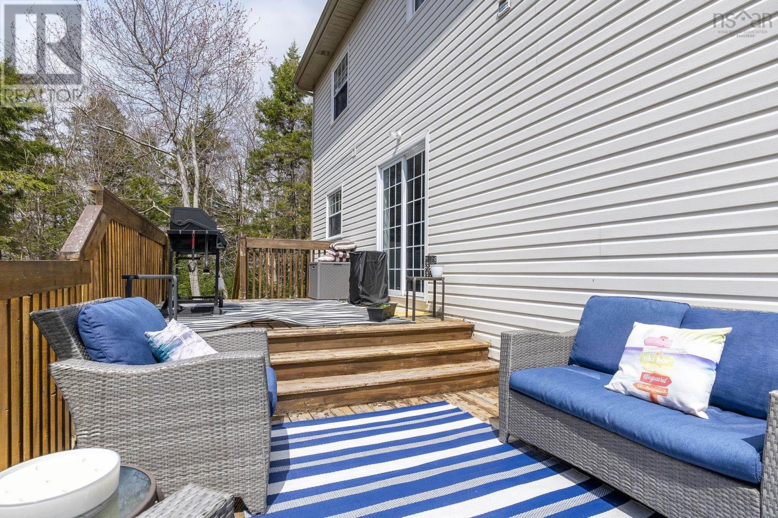 48 Gleneagles Drive - 45