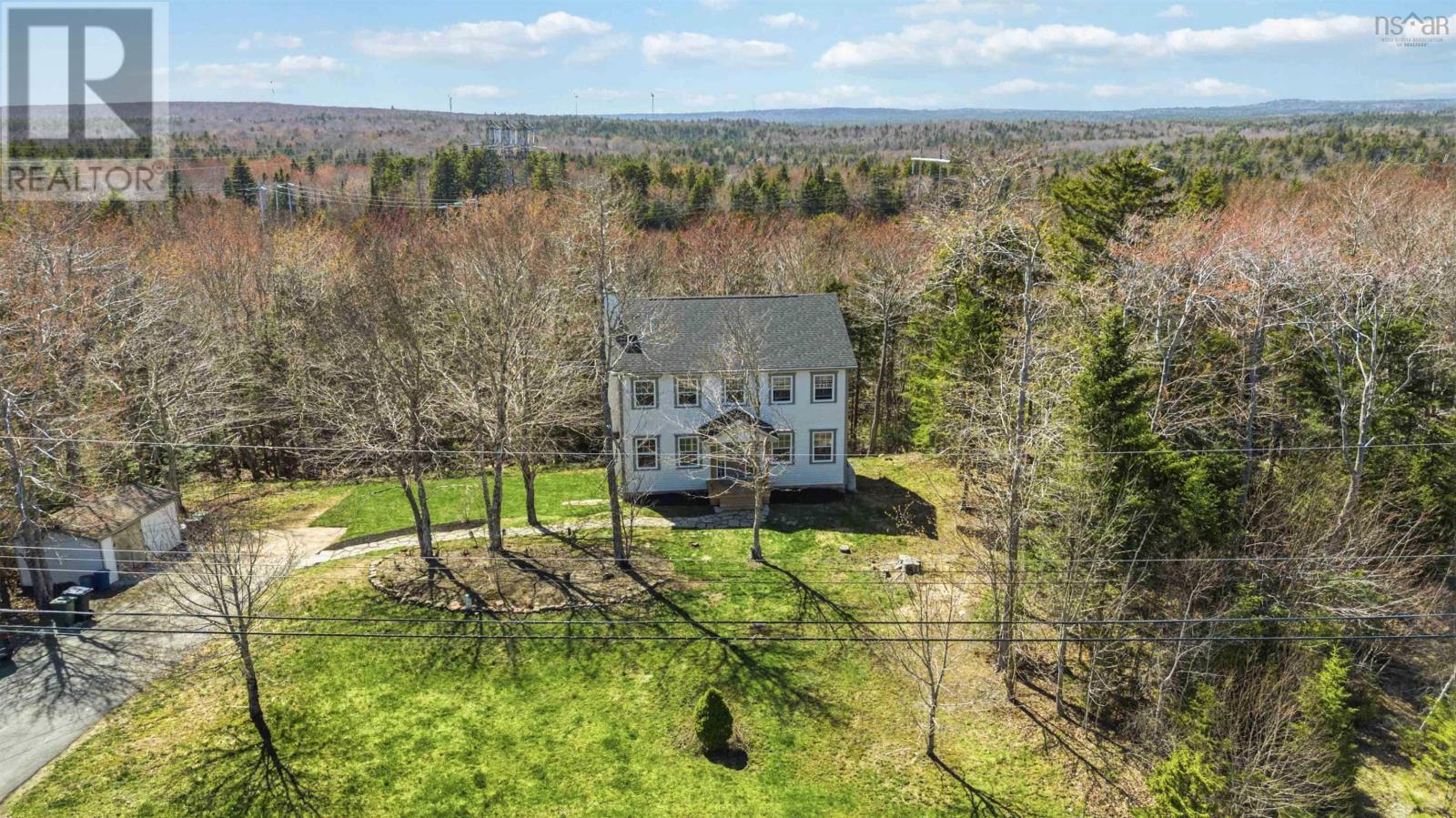 48 Gleneagles Drive - 50