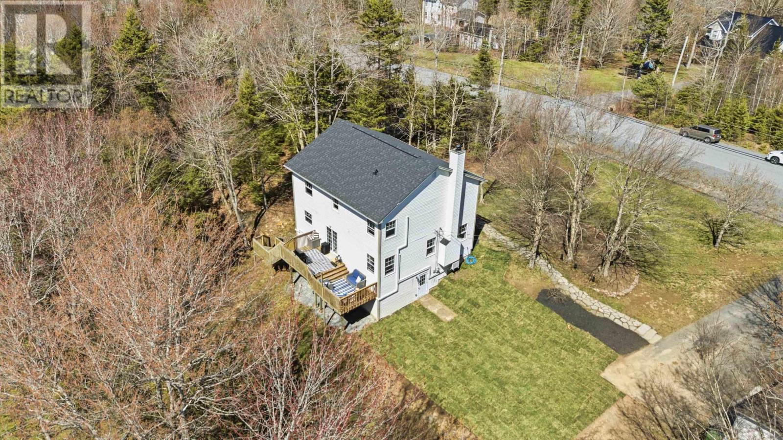 48 Gleneagles Drive - 47