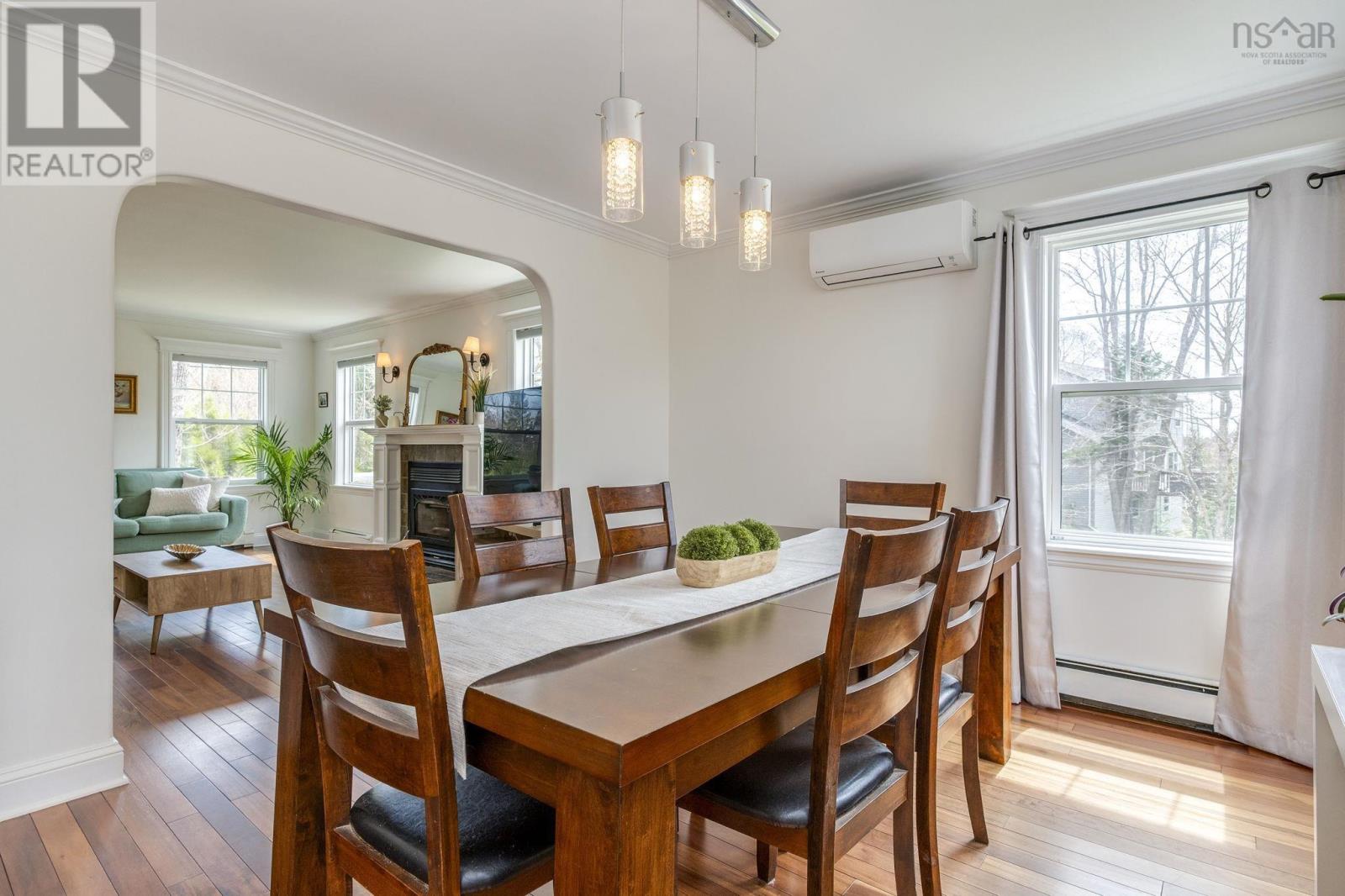 48 Gleneagles Drive - 7
