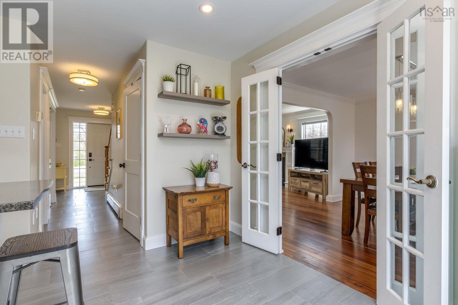 48 Gleneagles Drive - 9