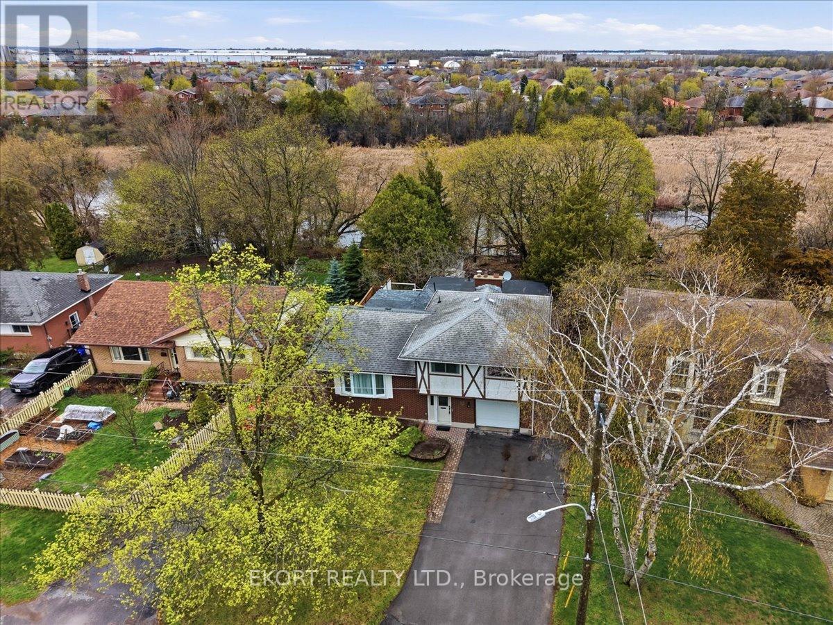 52 EDGEHILL ROAD - 1