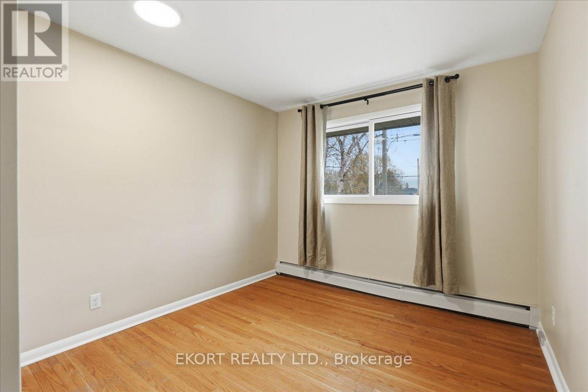 52 EDGEHILL ROAD - 21