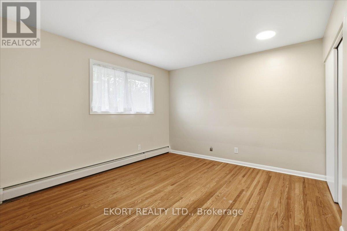 52 EDGEHILL ROAD - 22