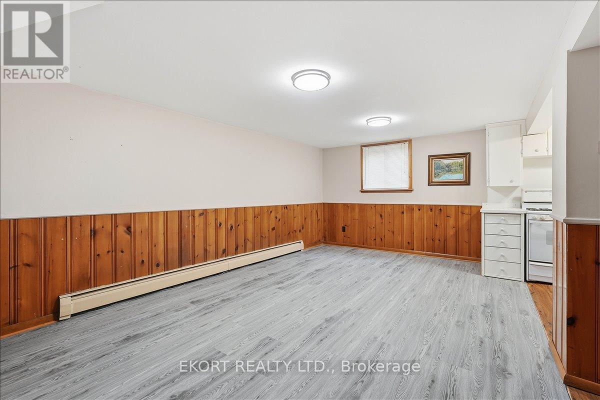 52 EDGEHILL ROAD - 24