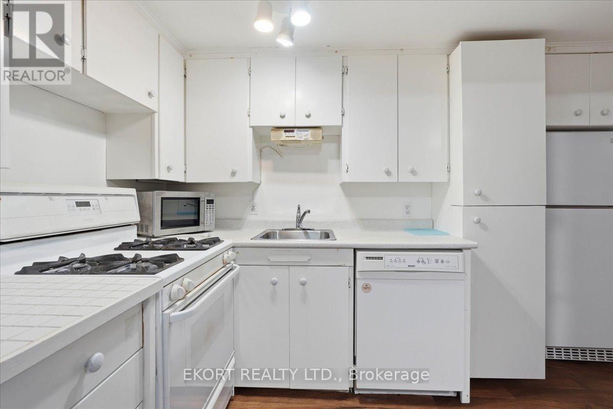 52 EDGEHILL ROAD - 25