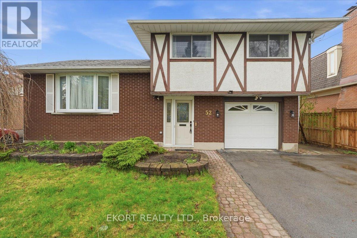 52 EDGEHILL ROAD - 3