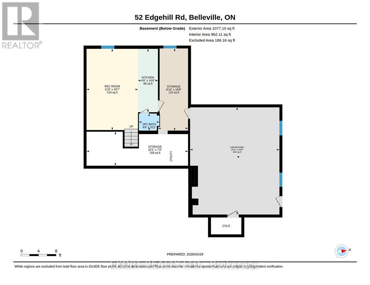 52 EDGEHILL ROAD - 38