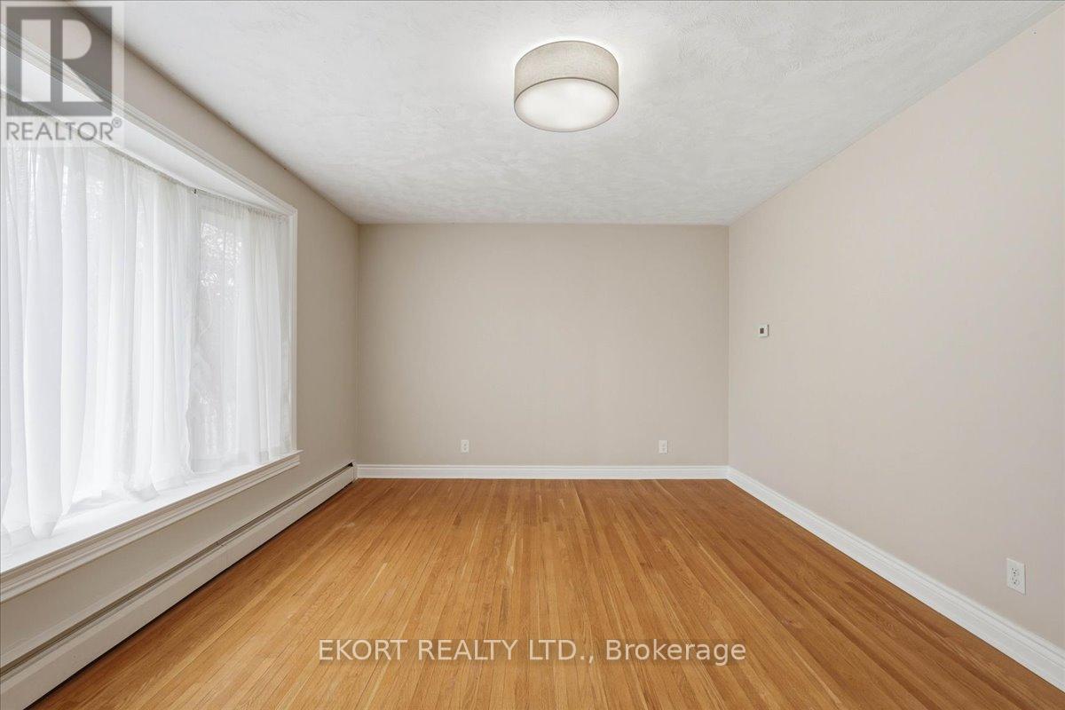 52 EDGEHILL ROAD - 6