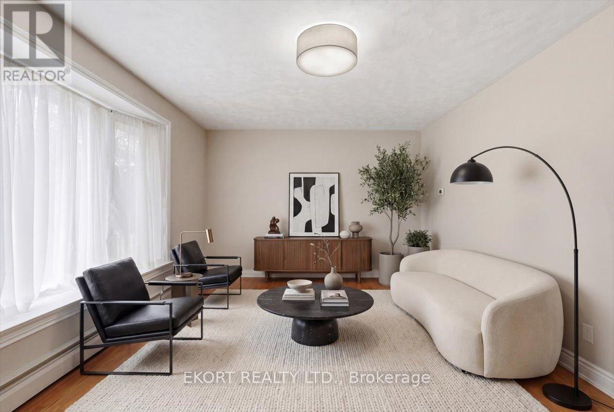 52 EDGEHILL ROAD - 7