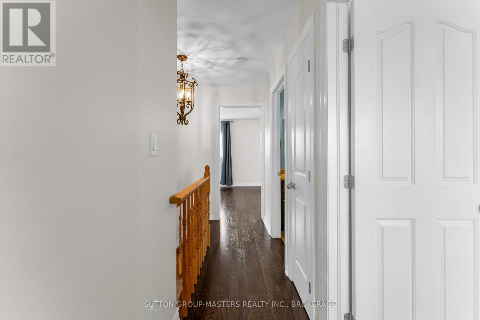 1896 BERRYWOOD CRESCENT - Image 19