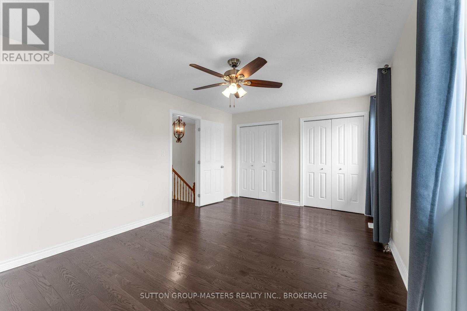 1896 BERRYWOOD CRESCENT - Image 22
