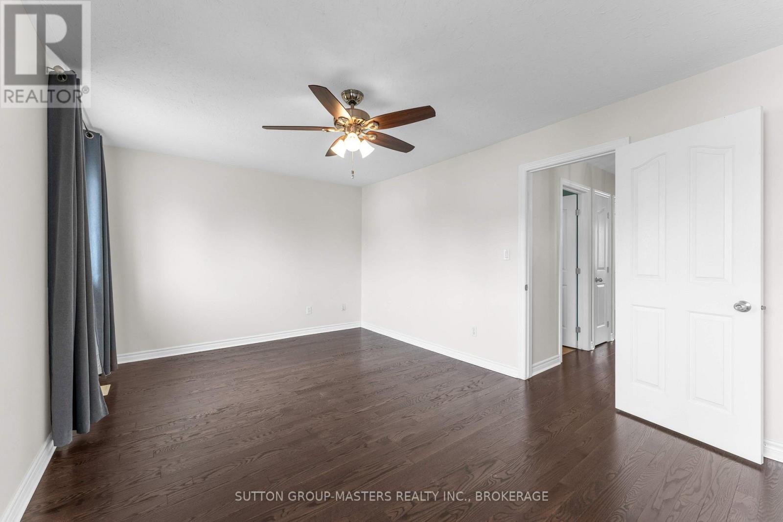 1896 BERRYWOOD CRESCENT - Image 23