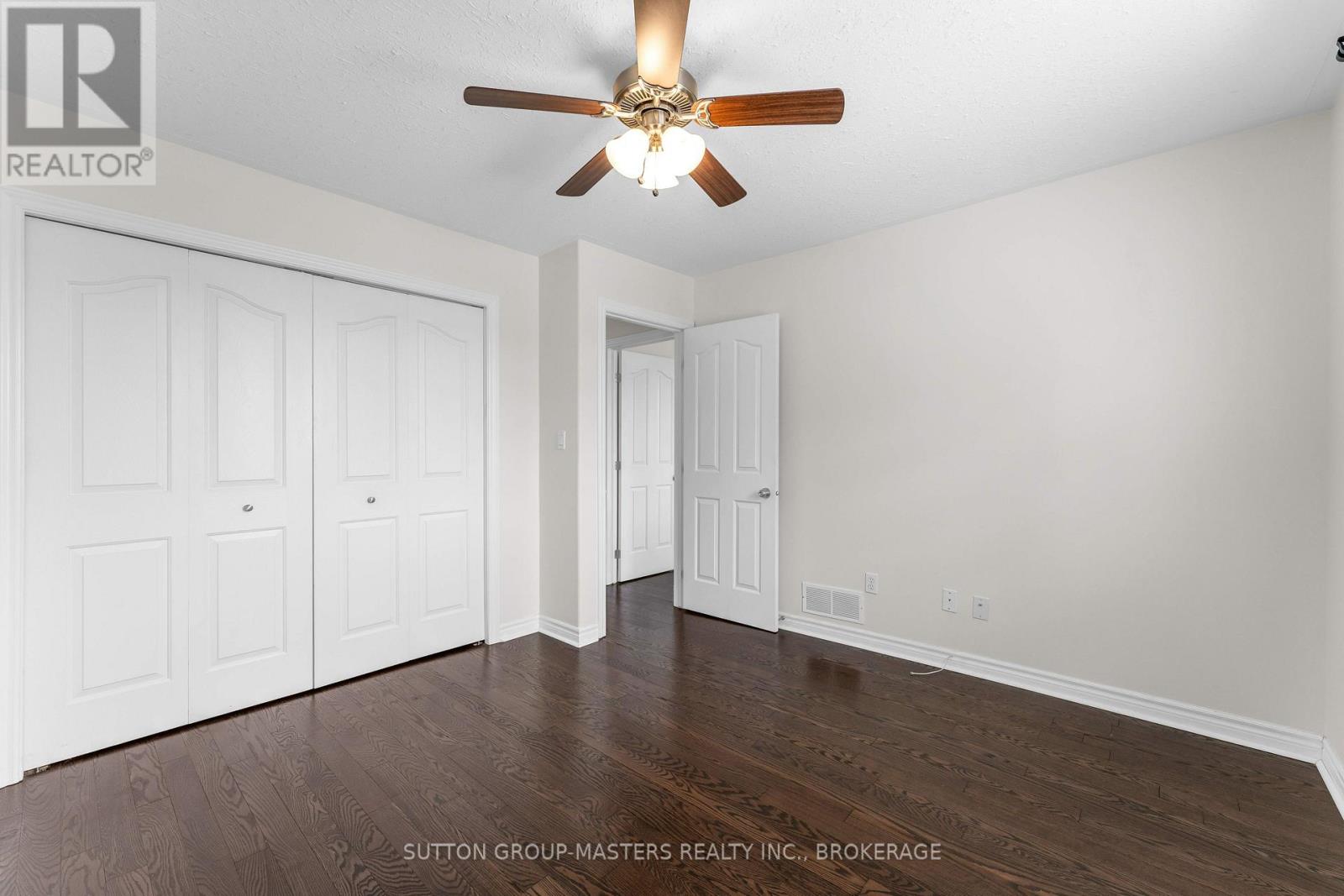 1896 BERRYWOOD CRESCENT - Image 30