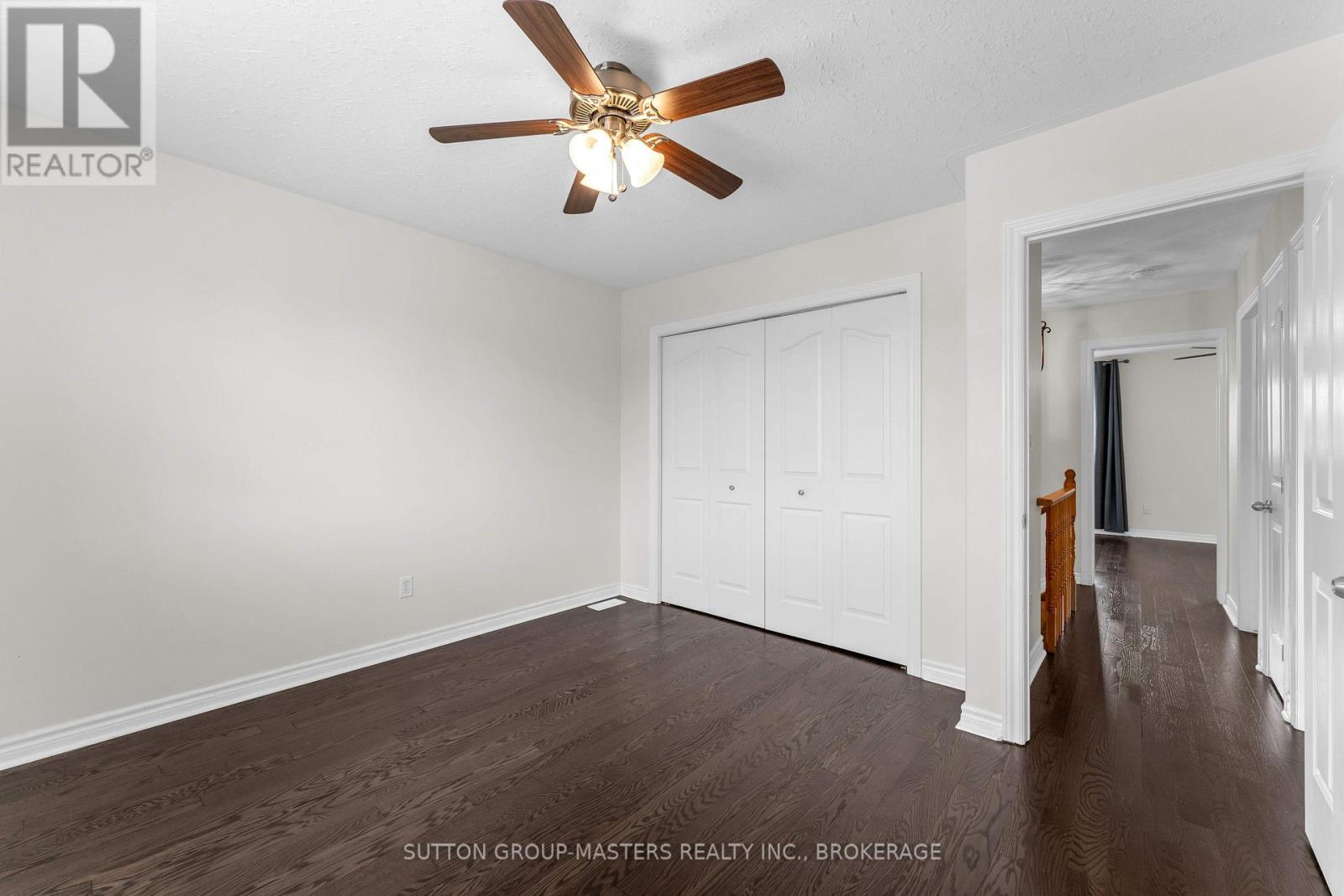 1896 BERRYWOOD CRESCENT - Image 31