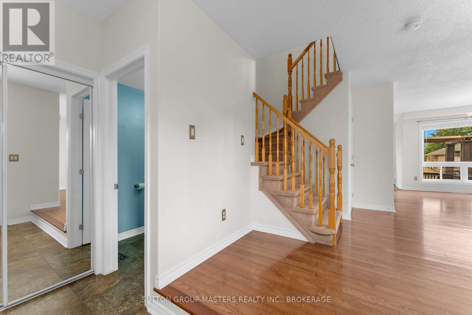 1896 BERRYWOOD CRESCENT - Image 4