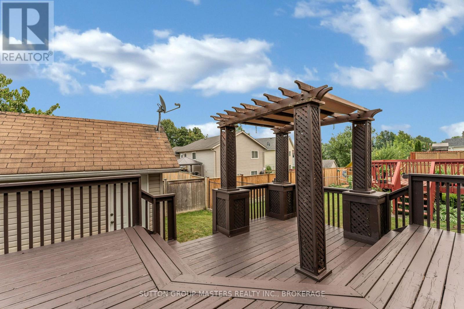 1896 BERRYWOOD CRESCENT - Image 43