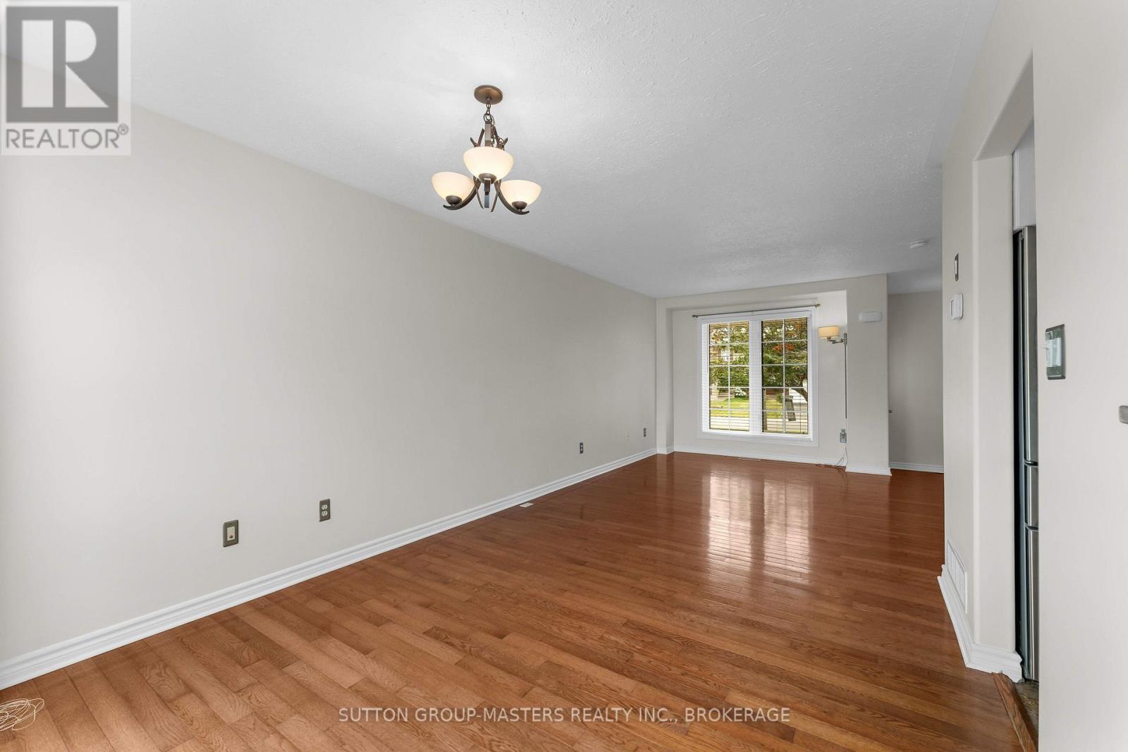 1896 BERRYWOOD CRESCENT - Image 8