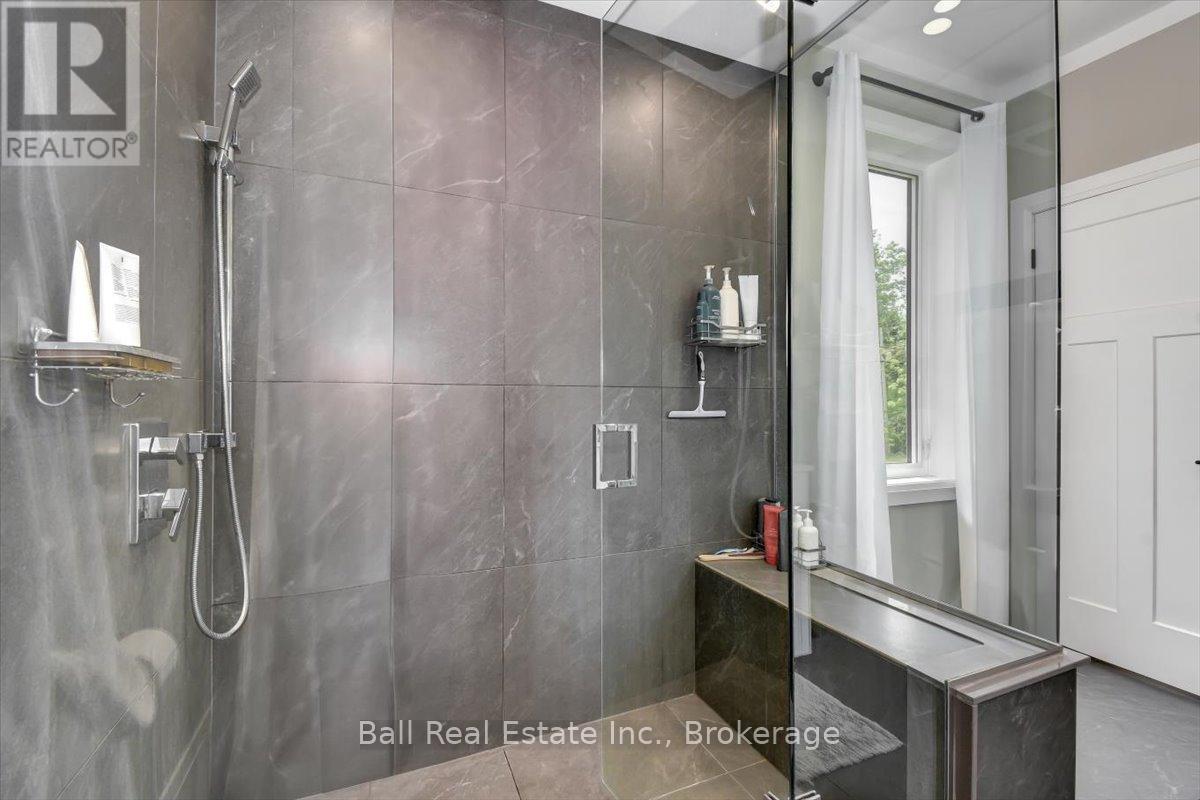 18 SIX FOOT BAY ROAD - 11