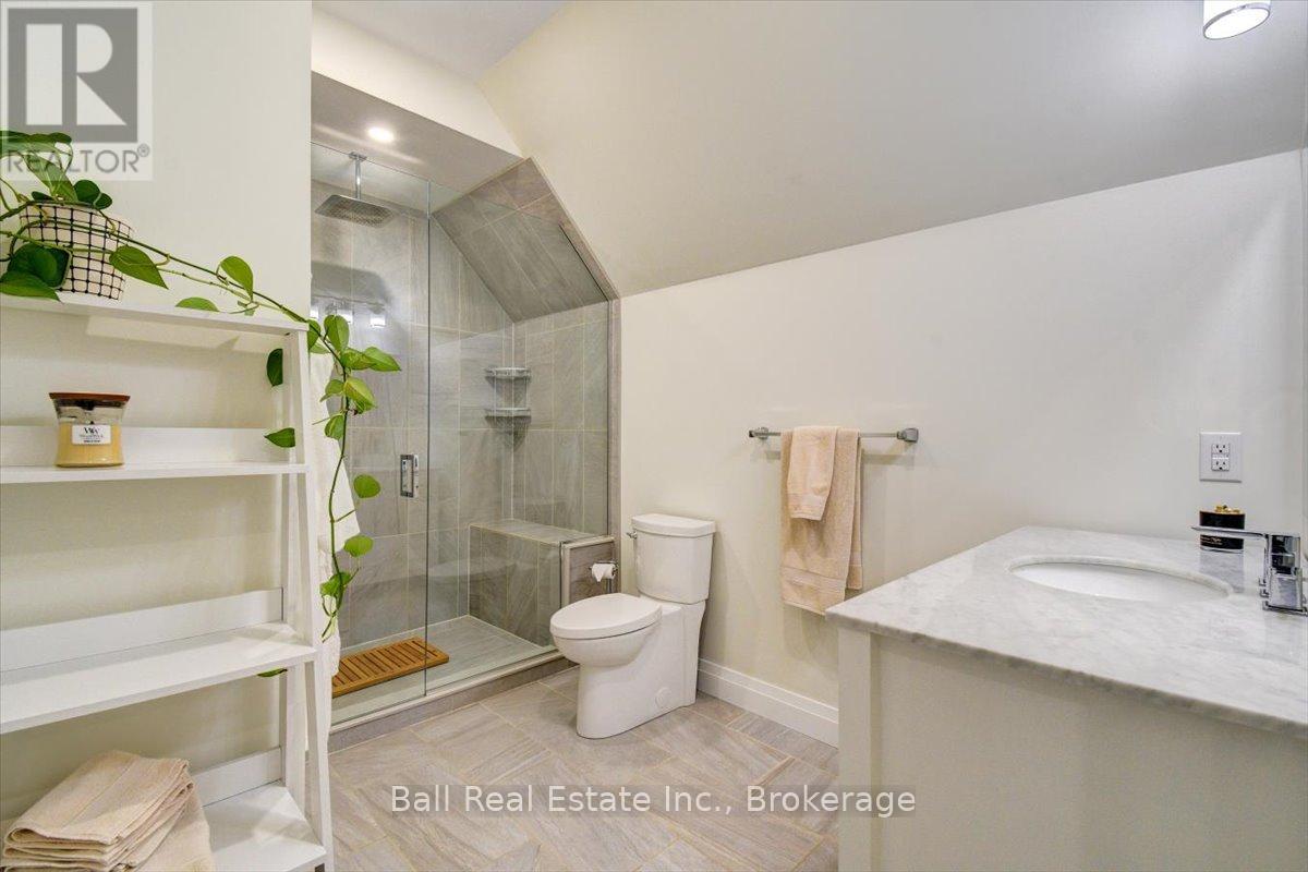 18 SIX FOOT BAY ROAD - 17