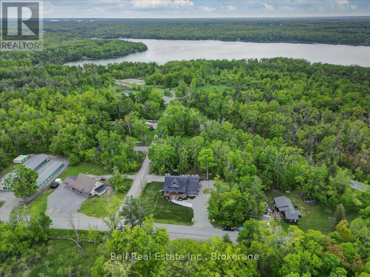 18 SIX FOOT BAY ROAD - 38