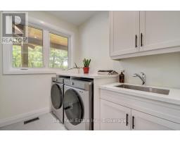 18 Six Foot Bay Road, Trent Lakes, ON K0L1J0 Photo 12