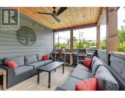 18 Six Foot Bay Road, Trent Lakes, ON K0L1J0 Photo 13