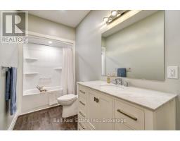 18 Six Foot Bay Road, Trent Lakes, ON K0L1J0 Photo 14